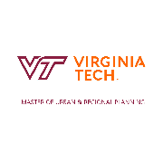 Virginia Tech Logo